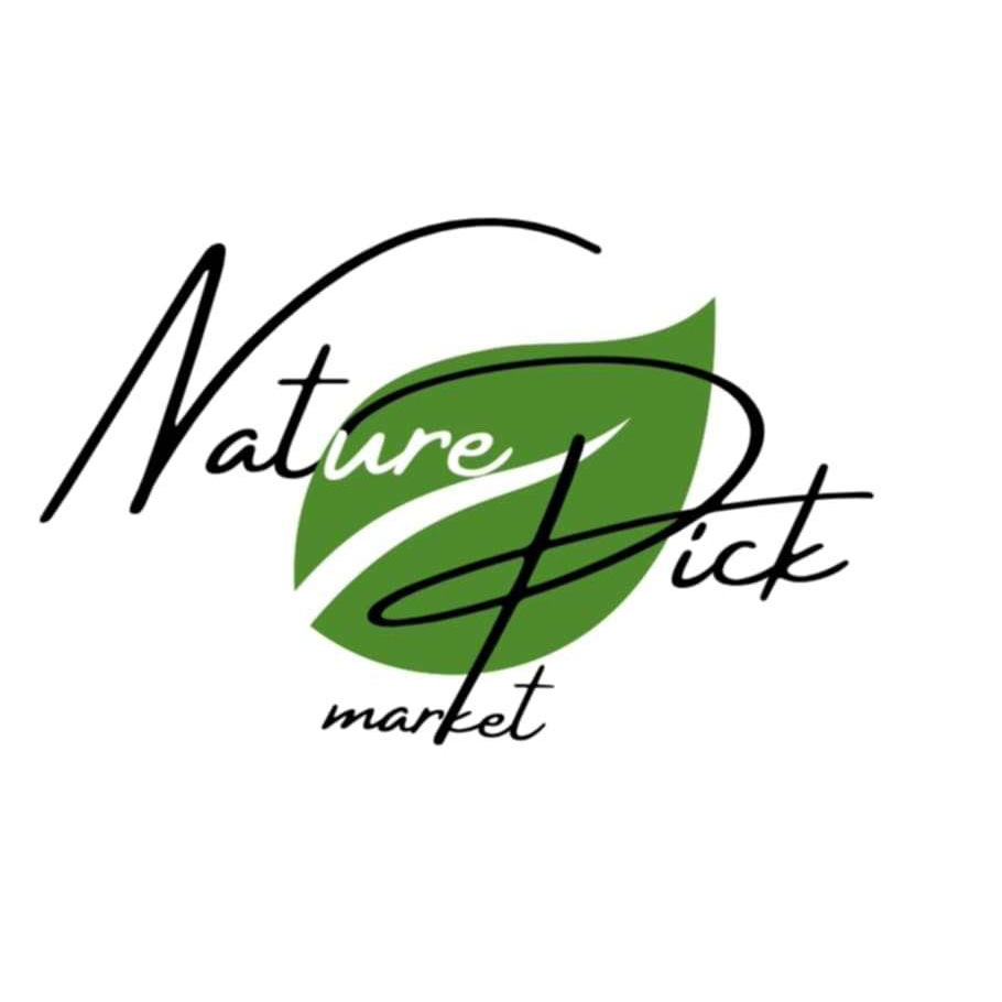 Nature Pick Market